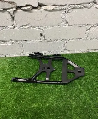 BMW M4 G82 G83 Other interior part 6991131 66405910