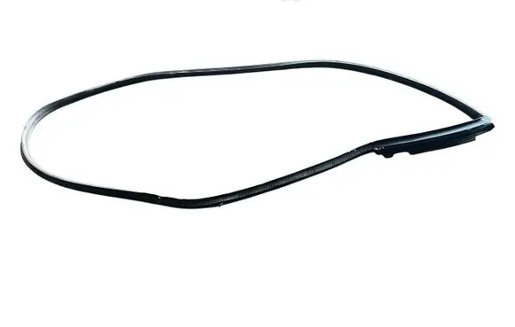 Porsche 911 996 Rubber seal front coupe door 