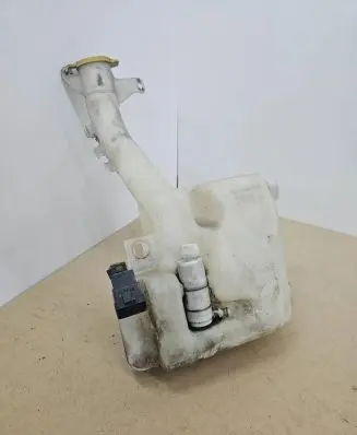 Chrysler Sebring (JS) Windshield washer fluid reservoir/tank 05116309AG 88200