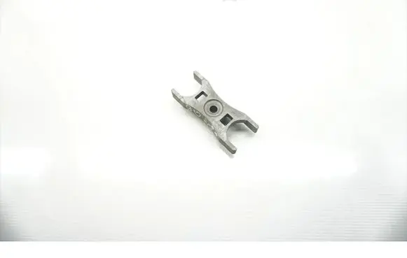 Fuel Injector clamp holder