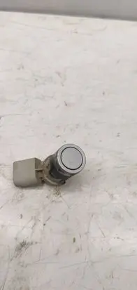 Audi A4 S4 B7 8E 8H Parking PDC sensor 7H0919275A