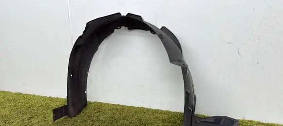 Toyota Corolla E160 E170 Front arch 53876-02501
