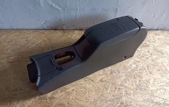 Mercedes-Benz S W220 Armrest 