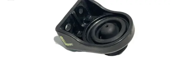KIA Sorento IV Radiator mount bracket 25333P2000 32871