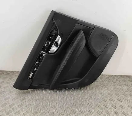 Volvo S90, V90 Rear door card panel trim 39837387