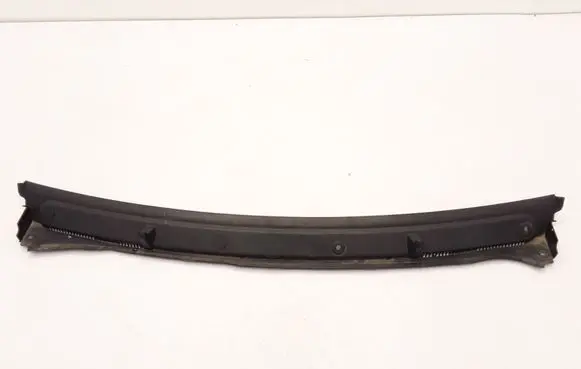 Renault Trafic II (X83) Wiper trim 8200020540