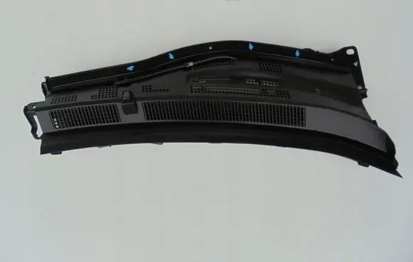Mazda 3 II Wiper trim BJS7507X1