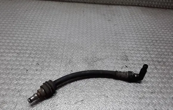 Mitsubishi Colt Clutch pipe/line 