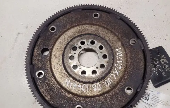 Volvo XC90 Flywheel