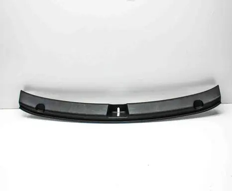 Tesla Model Y Trunk/boot sill cover protection 149463100C