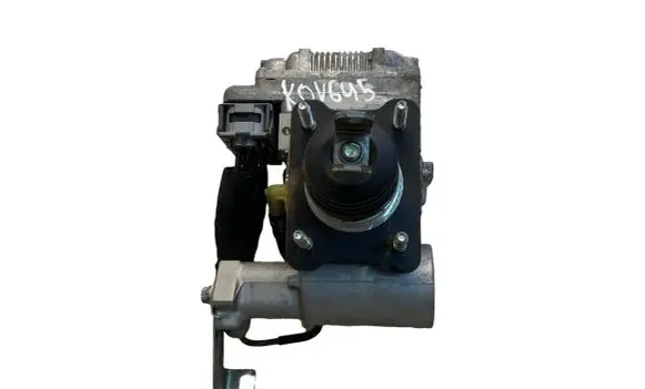 Toyota Prius (XW30) ABS Pump 4727047030 11107