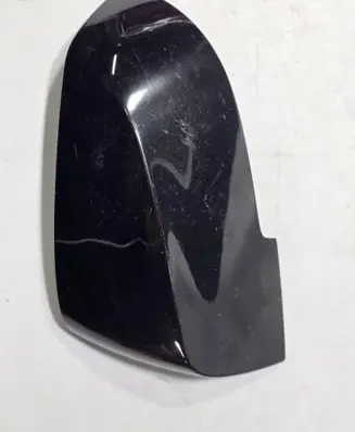 BMW 1 F20 F21 Plastic wing mirror trim cover 20203001