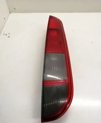 Ford Focus Rear/tail lights 4M5113N004D