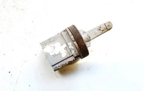 Volkswagen Golf V Interior temperature sensor 1k0907543a 5855-07