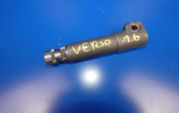 Toyota Verso Steering column universal joint 