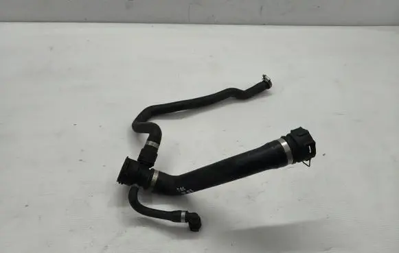 BMW 1 E81 E87 Engine coolant pipe/hose 7796869