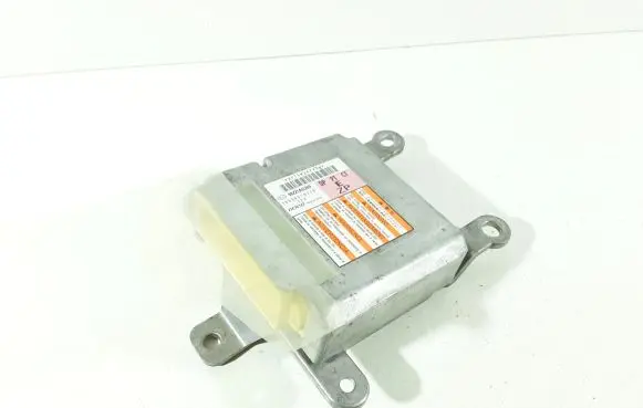 Subaru Legacy Airbag control unit/module 98221AG260 1503000710