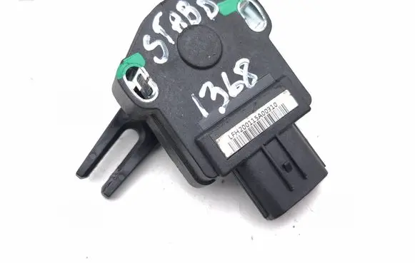 KIA Niro Brake pedal sensor switch LFH200115A00310