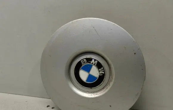 BMW 5 E34 Original wheel cap 36131178728 1178728