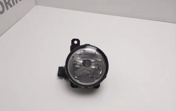 Honda CR-V Front fog light 89211690 89207138