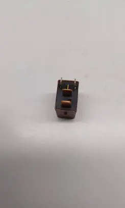 Honda CR-V Other relay RC5009 5983