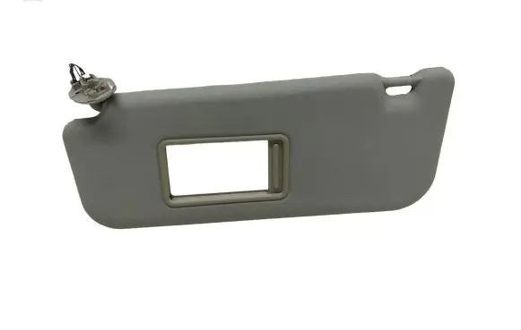 Toyota Verso Sun visor