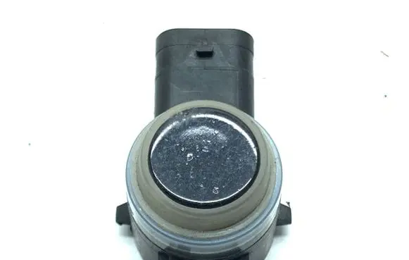 Mercedes-Benz A W176 Parking PDC sensor A0009055504