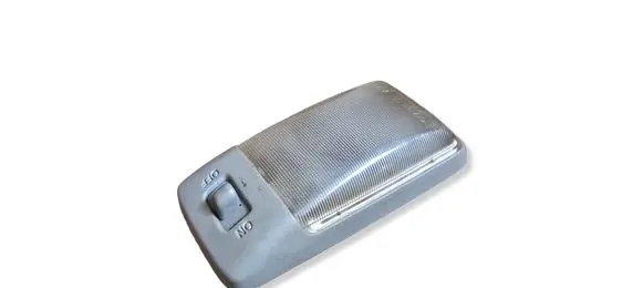 Suzuki Ignis Other interior light 3621074F026GS