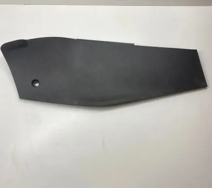 Opel Grandland X Other center console (tunnel) element YP00054477