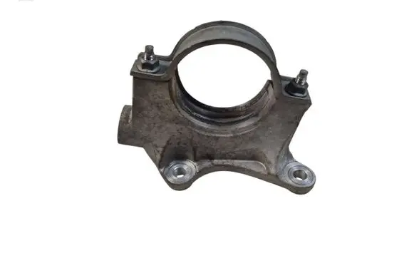 Ford Edge II Driveshaft support bearing bracket CV613K305 CV613K305JA CUFSA