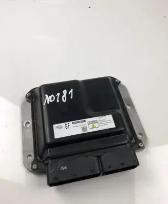 Subaru Forester SH Engine control unit/module 22611AU250