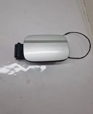 Mercedes-Benz C W204 Fuel tank cap A2046300067