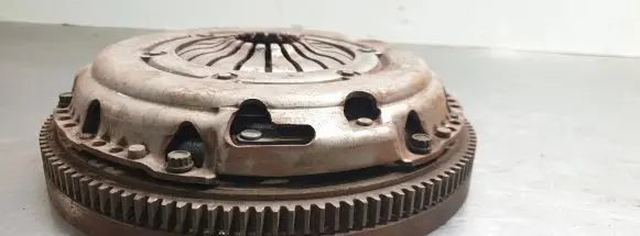 Clutch set kit