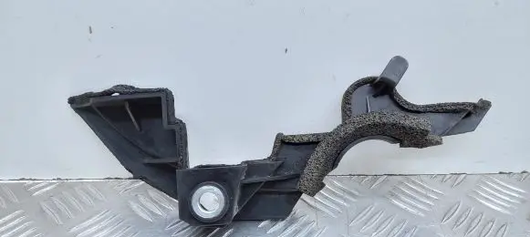Ford Mondeo MK V Timing belt guard (cover) DS7Q6D046FA