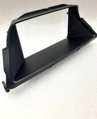 Mercedes-Benz CLS C218 X218 Radio/GPS head unit trim A2186800136