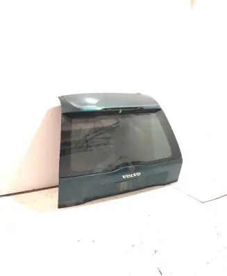 Volvo XC90 Tailgate/trunk/boot lid 09483789