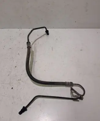Volkswagen Caddy Clutch pipe/line 1K0721487
