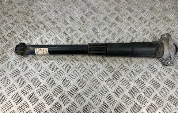 Volkswagen Golf VIII Rear shock absorber/damper 5WA512011CN