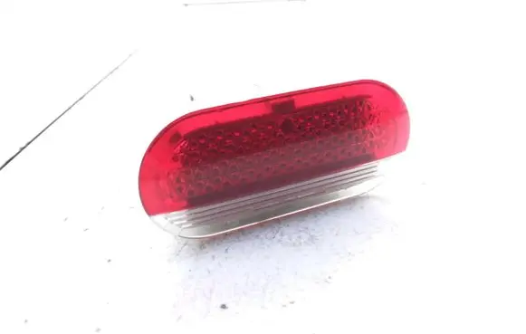 Volkswagen Touran I Other interior light 6Q0947411C