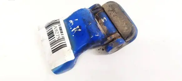 Ford Transit Tailgate/trunk/boot hinge