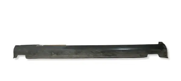 Hyundai Santa Fe Sill 877302B000