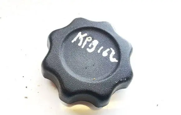 KIA Ceed Other interior part