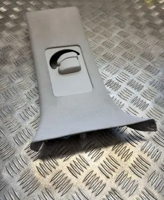 Toyota Proace (B) pillar trim (top) 98088501BJ 9817520280