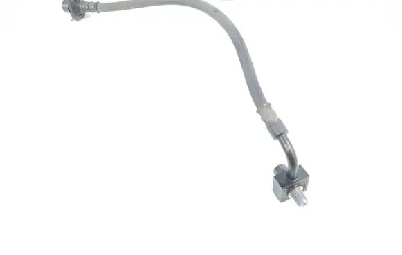 Tesla Model X Brake line pipe/hose 1027732-00-D