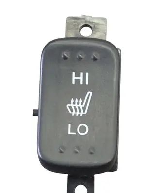 Honda CR-V Seat heating switch M33026