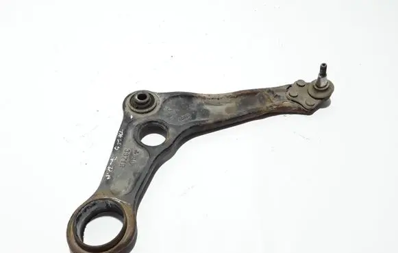 Renault Talisman Front lower control arm/wishbone 545043778R