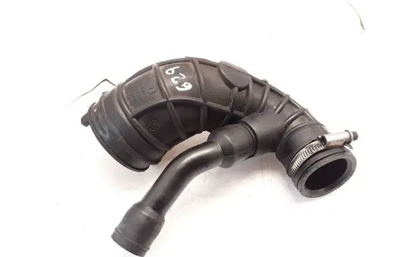 Mazda 2 Air intake duct part 9642212280