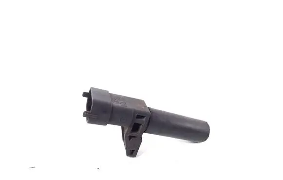 Mercedes-Benz R W251 Crankshaft position sensor A2761530128