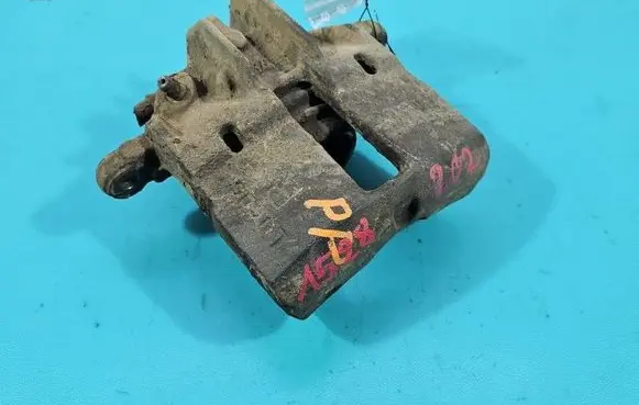 Mitsubishi Space Star Front brake caliper IMPRK1528202