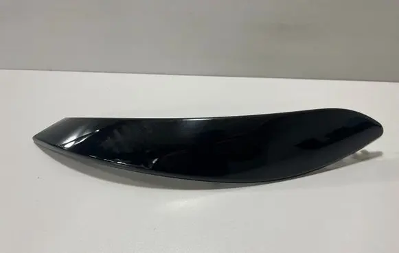 BMW 3 GT F34 Front door interior handle trim 7275488